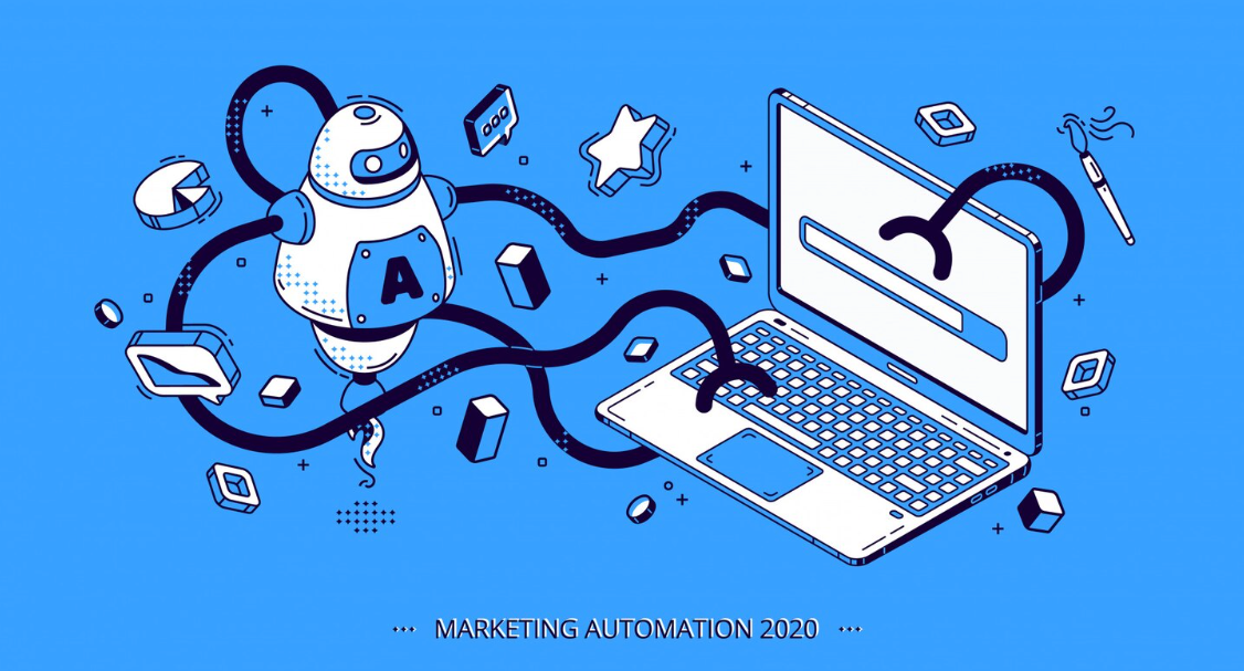 Screenshot 2026-03-05 at 2.24.55 PM